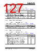 KSZ9567R_V01 Datasheet HTML 127Page - Microchip Technology 