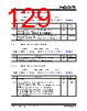 KSZ9567R_V01 Datasheet HTML 129Page - Microchip Technology 
