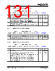 KSZ9567R_V01 Datasheet HTML 131Page - Microchip Technology 