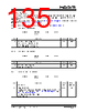 KSZ9567R_V01 Datasheet HTML 135Page - Microchip Technology 