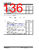 KSZ9567R_V01 Datasheet HTML 136Page - Microchip Technology 