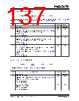 KSZ9567R_V01 Datasheet HTML 137Page - Microchip Technology 