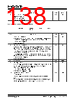 KSZ9567R_V01 Datasheet HTML 138Page - Microchip Technology 