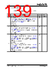 KSZ9567R_V01 Datasheet HTML 139Page - Microchip Technology 