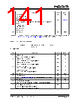 KSZ9567R_V01 Datasheet HTML 141Page - Microchip Technology 