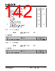 KSZ9567R_V01 Datasheet HTML 142Page - Microchip Technology 
