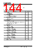 KSZ9567R_V01 Datasheet HTML 144Page - Microchip Technology 