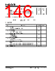 KSZ9567R_V01 Datasheet HTML 146Page - Microchip Technology 