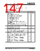 KSZ9567R_V01 Datasheet HTML 147Page - Microchip Technology 
