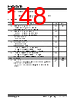 KSZ9567R_V01 Datasheet HTML 148Page - Microchip Technology 