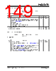 KSZ9567R_V01 Datasheet HTML 149Page - Microchip Technology 