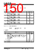 KSZ9567R_V01 Datasheet HTML 150Page - Microchip Technology 