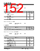 KSZ9567R_V01 Datasheet HTML 152Page - Microchip Technology 
