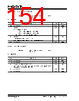KSZ9567R_V01 Datasheet HTML 154Page - Microchip Technology 
