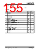 KSZ9567R_V01 Datasheet HTML 155Page - Microchip Technology 