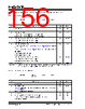 KSZ9567R_V01 Datasheet HTML 156Page - Microchip Technology 