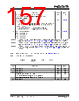 KSZ9567R_V01 Datasheet HTML 157Page - Microchip Technology 