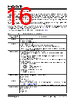KSZ9567R_V01 Datasheet HTML 16Page - Microchip Technology 