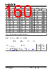KSZ9567R_V01 Datasheet HTML 160Page - Microchip Technology 
