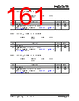 KSZ9567R_V01 Datasheet HTML 161Page - Microchip Technology 