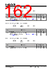 KSZ9567R_V01 Datasheet HTML 162Page - Microchip Technology 