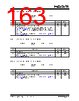 KSZ9567R_V01 Datasheet HTML 163Page - Microchip Technology 