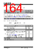 KSZ9567R_V01 Datasheet HTML 164Page - Microchip Technology 