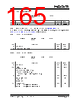 KSZ9567R_V01 Datasheet HTML 165Page - Microchip Technology 