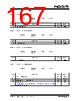 KSZ9567R_V01 Datasheet HTML 167Page - Microchip Technology 