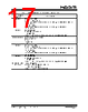 KSZ9567R_V01 Datasheet HTML 17Page - Microchip Technology 