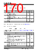 KSZ9567R_V01 Datasheet HTML 170Page - Microchip Technology 