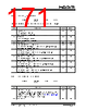 KSZ9567R_V01 Datasheet HTML 171Page - Microchip Technology 