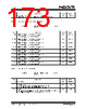 KSZ9567R_V01 Datasheet HTML 173Page - Microchip Technology 
