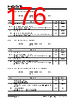 KSZ9567R_V01 Datasheet HTML 176Page - Microchip Technology 