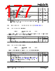 KSZ9567R_V01 Datasheet HTML 177Page - Microchip Technology 