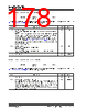 KSZ9567R_V01 Datasheet HTML 178Page - Microchip Technology 