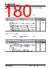 KSZ9567R_V01 Datasheet HTML 180Page - Microchip Technology 