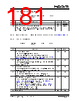 KSZ9567R_V01 Datasheet HTML 181Page - Microchip Technology 