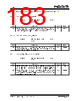 KSZ9567R_V01 Datasheet HTML 183Page - Microchip Technology 
