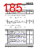 KSZ9567R_V01 Datasheet HTML 185Page - Microchip Technology 