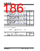 KSZ9567R_V01 Datasheet HTML 186Page - Microchip Technology 