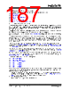 KSZ9567R_V01 Datasheet HTML 187Page - Microchip Technology 