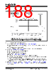 KSZ9567R_V01 Datasheet HTML 188Page - Microchip Technology 