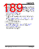 KSZ9567R_V01 Datasheet HTML 189Page - Microchip Technology 