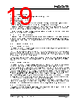KSZ9567R_V01 Datasheet HTML 19Page - Microchip Technology 