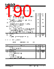 KSZ9567R_V01 Datasheet HTML 190Page - Microchip Technology 