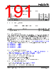 KSZ9567R_V01 Datasheet HTML 191Page - Microchip Technology 