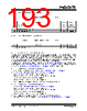 KSZ9567R_V01 Datasheet HTML 193Page - Microchip Technology 