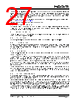 KSZ9567R Datasheet HTML 27Page - Microchip Technology 