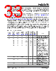 KSZ9567R Datasheet HTML 33Page - Microchip Technology 